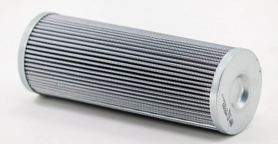 Sakura - H-45050 - Hydraulic filter element