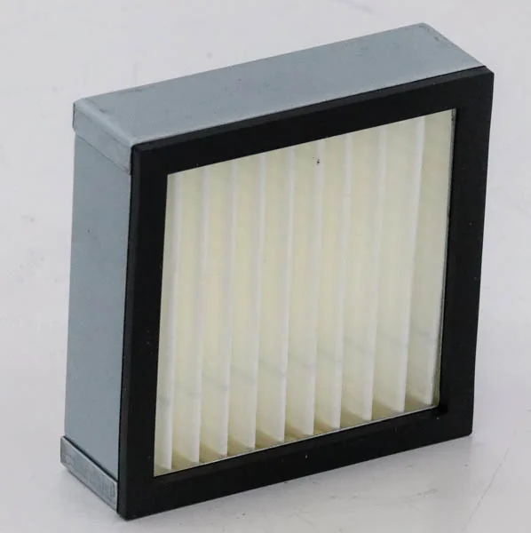 Sakura - SF-7901 - Fuel filter element