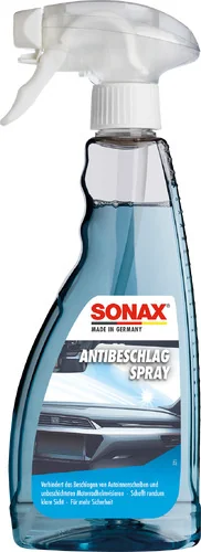 Sonax