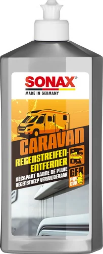 Sonax