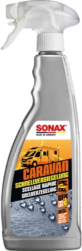 Sonax