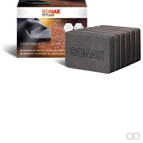Sonax