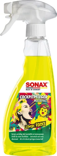 Sonax