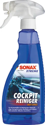Sonax