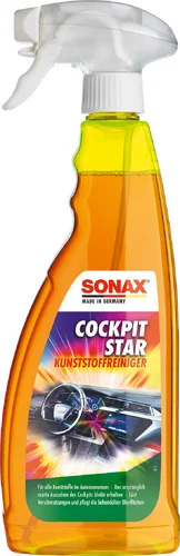 Sonax