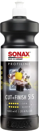 Sonax