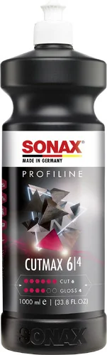 Sonax