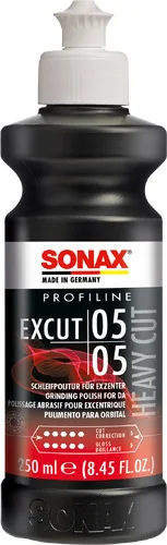 Sonax