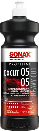 Sonax