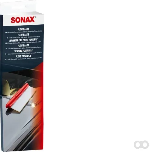 Sonax