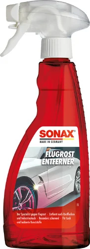 Sonax