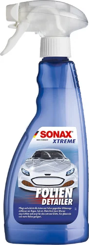 Sonax