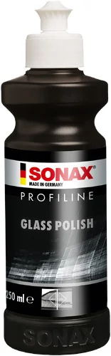Sonax