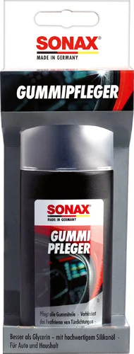 Sonax