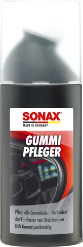 Sonax
