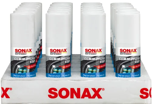 Sonax
