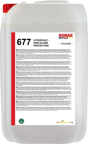 Sonax