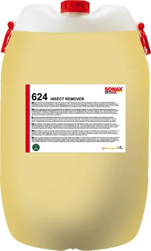 Sonax