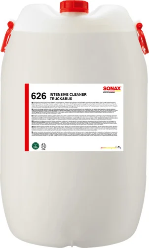 Sonax