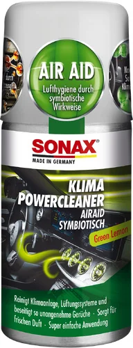 Sonax
