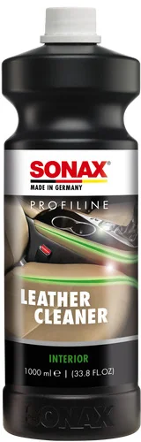 Sonax