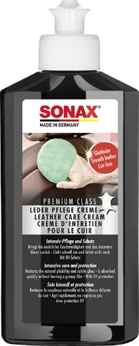 Sonax