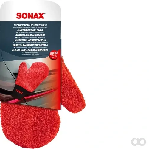 Sonax