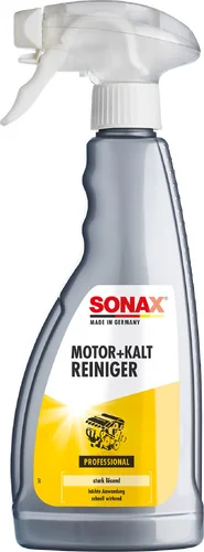 Sonax
