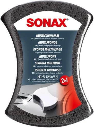 Sonax