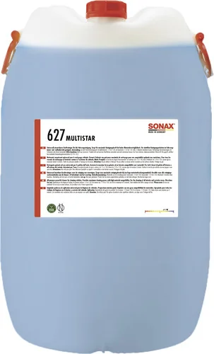 Sonax