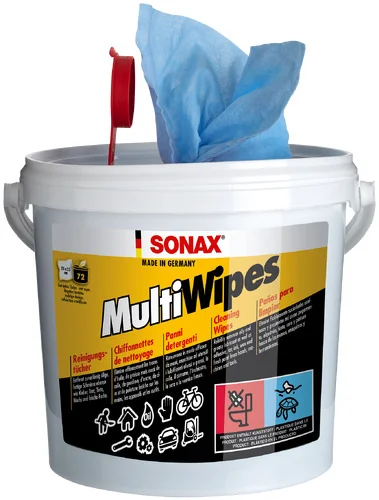 Sonax