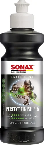 Sonax