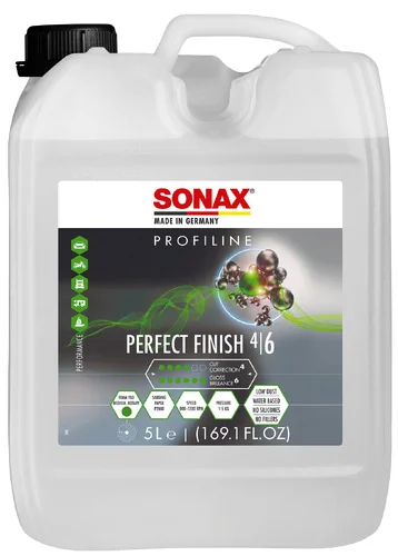 Sonax