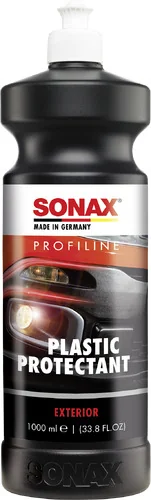 Sonax