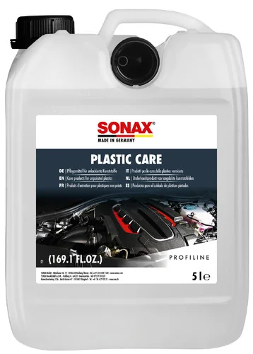 Sonax