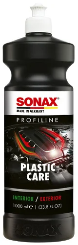 Sonax