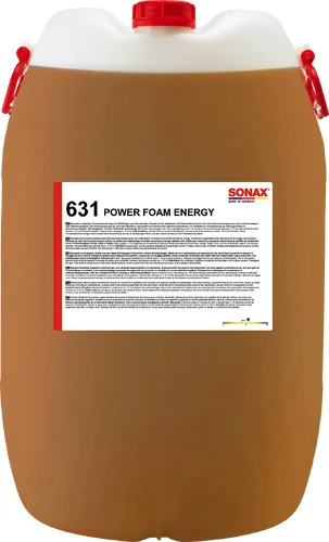 Sonax