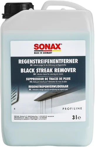 Sonax