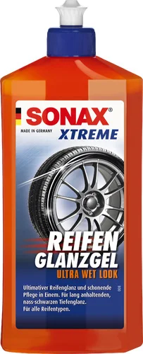Sonax