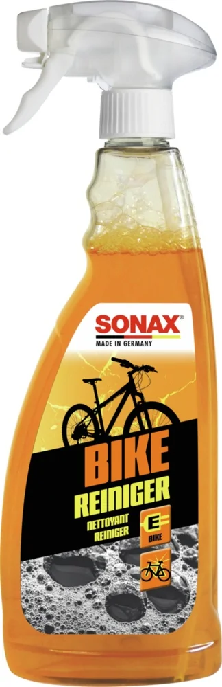Sonax