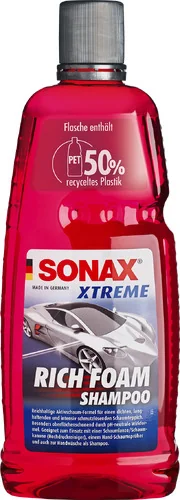 Sonax