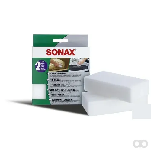 Sonax