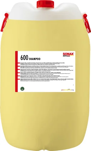 Sonax