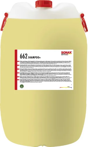Sonax