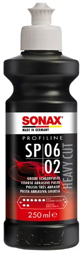 Sonax