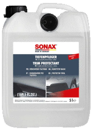 Sonax