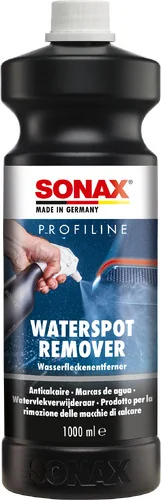 Sonax