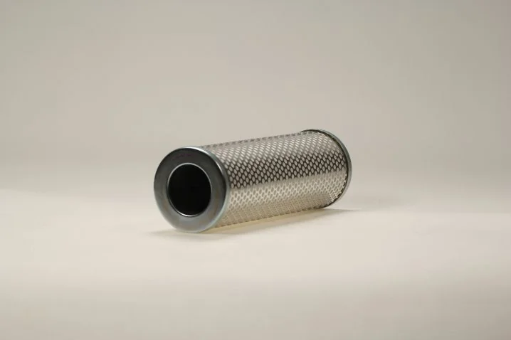 Sotras - DA1004 - Air/oil separator element