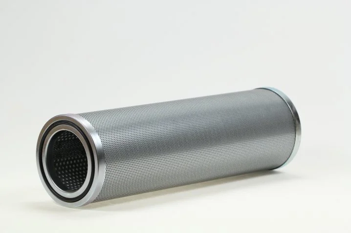 Sotras - DA1021 - Air/oil separator element