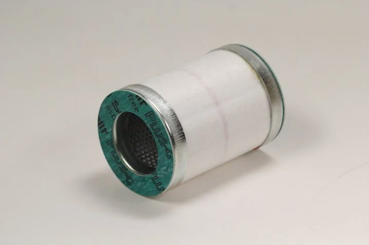 Sotras - DA1031 - Air/oil separator element